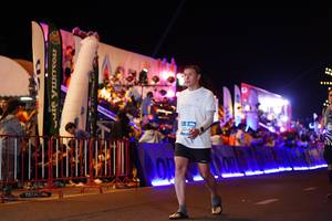 BIB: 
                            <button type="button" onclick="openModal(24544220)" class="btn btn-primary btn-sm float-right btn-popup" data-toggle="modal" data-target=".modal-high-quality">
                        <i class="fas fa-shopping-cart"></i> Add to Cart
                    </button>
                                            <button type="button" onclick="isThisMe(24544220, true)" class="btn btn-success btn-sm float-right btn-popup btn-isme hidden" data-toggle="tooltip" data-placement="bottom" title="นี่คือรูปของคุณใช่ไหม คลิกที่นี่เพื่อเอาเข้าอัลบั้ม">
                        <i class="fas fa-plus"></i> Add to album
                    </button>
                    <button type="button" onclick="isThisMe(24544220, false)" class="btn btn-warning btn-sm float-right btn-popup btn-isnotme hidden">
                        <i class="fas fa-ban"></i> Remove from album
                    </button>